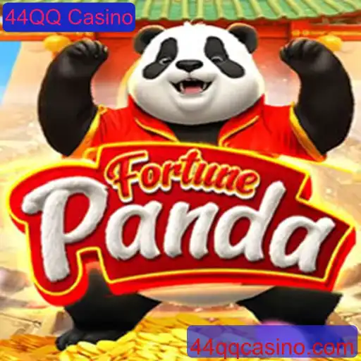 FortunePanda: Descubra o Jogo de Casino que está Conquistando o 44QQ Casino