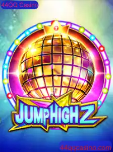 Explorando o Fascinante Mundo do JumpHigh2