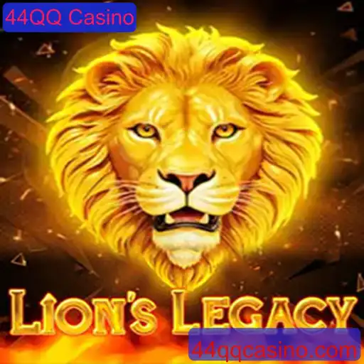 Explorando o Mundo de LionsLegacy: Um Mergulho na Aventura Interativa
