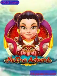 Descubra o Mundo de NeZhaAdvent no 44QQ Casino