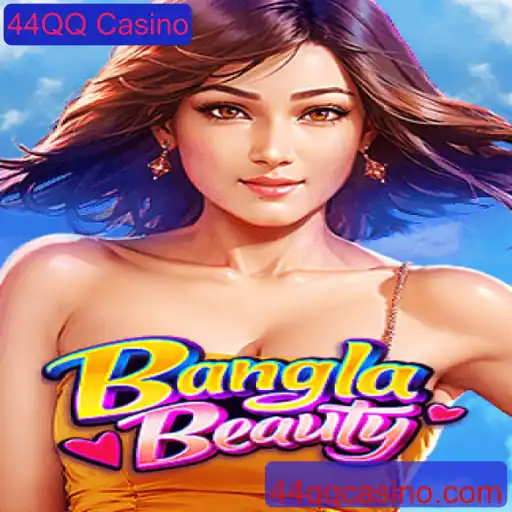 Descubra BanglaBeauty no 44QQ Casino: Um Jogo Inovador