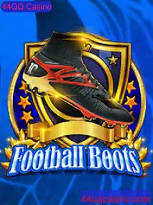 Descubra o Empolgante Jogo FootballBoots