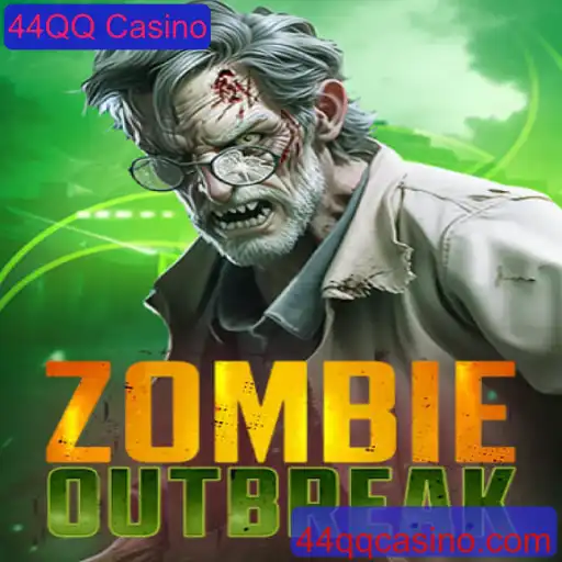 ZombieOutbreak: Descubra a Excitante Aventura do Jogo de Sobrevivência e Estratégia