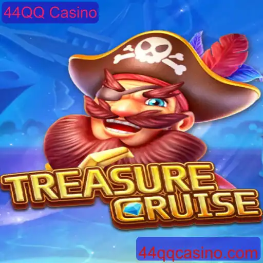 Descubra a Emoção e Estratégia de TREASURECRUISE no 44QQ Casino